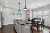 1722C 14th Ave - Photo 12