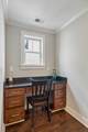 1722C 14th Ave - Photo 13