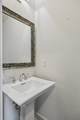 1722C 14th Ave - Photo 14