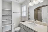1722C 14th Ave - Photo 16