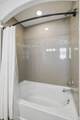 1722C 14th Ave - Photo 17