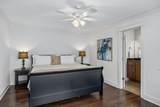 1722C 14th Ave - Photo 18