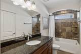 1722C 14th Ave - Photo 19