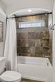 1722C 14th Ave - Photo 20