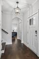 1722C 14th Ave - Photo 3