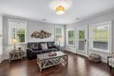 1722C 14th Ave - Photo 5