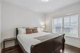 1722C 14th Ave - Photo 6