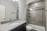 1722C 14th Ave - Photo 7