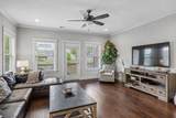 1722C 14th Ave - Photo 8