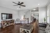 1722C 14th Ave - Photo 9