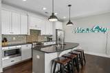 1722C 14th Ave - Photo 10