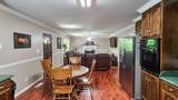 789 Holt Hollow Road - Photo 11