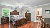 789 Holt Hollow Road - Photo 13