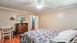 789 Holt Hollow Road - Photo 15