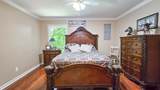 789 Holt Hollow Road - Photo 16