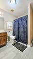 789 Holt Hollow Road - Photo 17