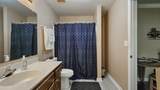 789 Holt Hollow Road - Photo 20