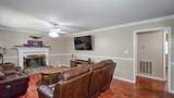 789 Holt Hollow Road - Photo 3