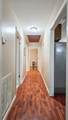 789 Holt Hollow Road - Photo 21