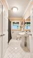 789 Holt Hollow Road - Photo 24