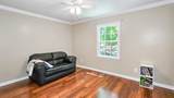 789 Holt Hollow Road - Photo 26