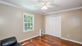 789 Holt Hollow Road - Photo 27