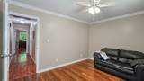 789 Holt Hollow Road - Photo 29