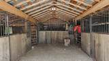 789 Holt Hollow Road - Photo 30