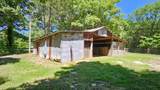 789 Holt Hollow Road - Photo 32