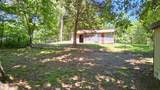 789 Holt Hollow Road - Photo 33