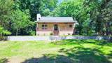 789 Holt Hollow Road - Photo 35