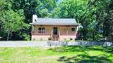 789 Holt Hollow Road - Photo 36