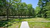 789 Holt Hollow Road - Photo 38