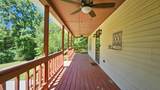 789 Holt Hollow Road - Photo 39
