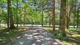 789 Holt Hollow Road - Photo 40