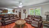 789 Holt Hollow Road - Photo 5