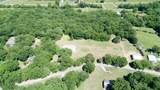 789 Holt Hollow Road - Photo 44