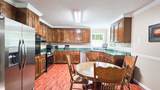 789 Holt Hollow Road - Photo 8