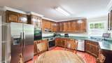 789 Holt Hollow Road - Photo 9
