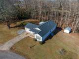 3117 Country Side Dr - Photo 2