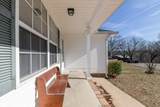 3117 Country Side Dr - Photo 11