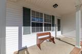 3117 Country Side Dr - Photo 12