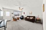 3117 Country Side Dr - Photo 13