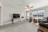 3117 Country Side Dr - Photo 14