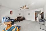 3117 Country Side Dr - Photo 15
