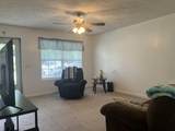 3117 Country Side Dr - Photo 16