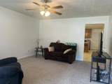 3117 Country Side Dr - Photo 17