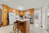 3117 Country Side Dr - Photo 18