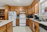 3117 Country Side Dr - Photo 19