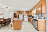 3117 Country Side Dr - Photo 20